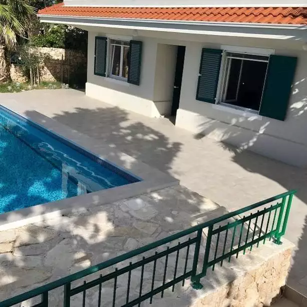 Вилла 500м² в Испании, Ло-Паган. Стоимостью 2100000€ аренда фото-13