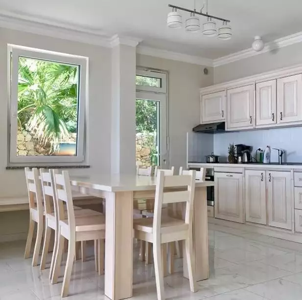 Вилла 500м² в Испании, Ло-Паган. Стоимостью 2100000€ аренда фото-16