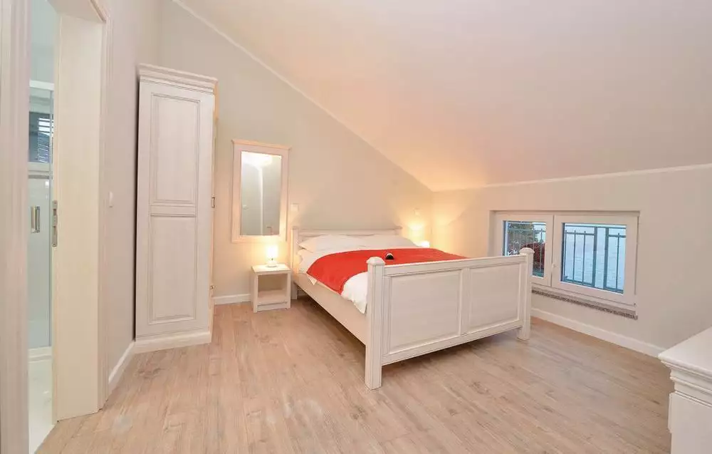 Вилла 500м² в Испании, Ло-Паган. Стоимостью 2100000€ аренда фото-21