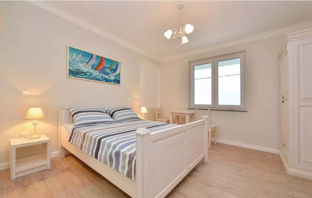 Вилла 500м² в Испании, Ло-Паган. Стоимостью 2100000€ аренда фото-22