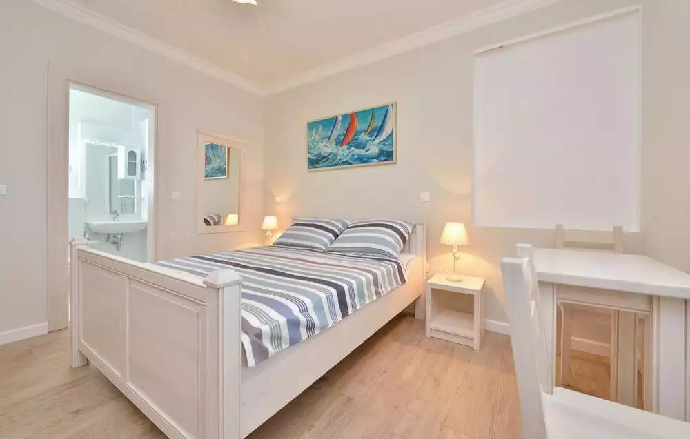 Вилла 500м² в Испании, Ло-Паган. Стоимостью 2100000€ аренда фото-23