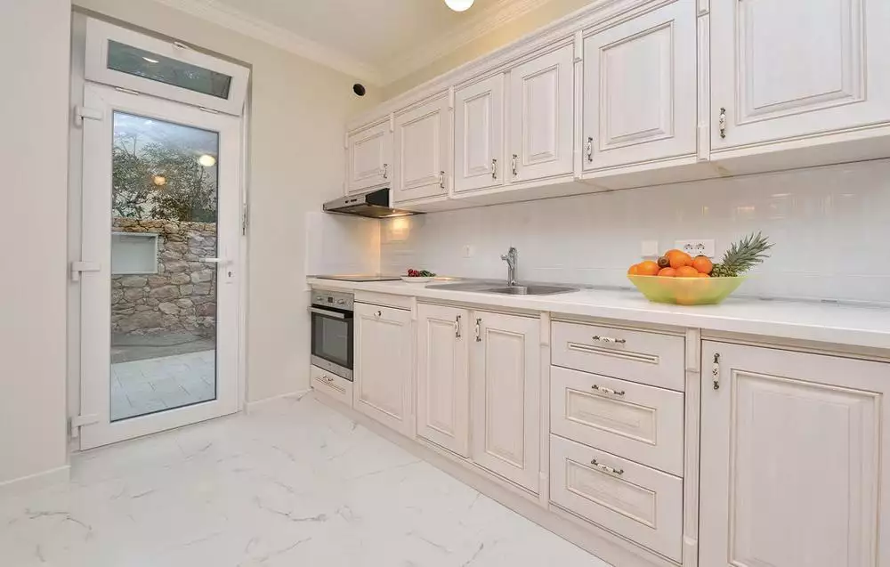 Вилла 500м² в Испании, Ло-Паган. Стоимостью 2100000€ аренда фото-24