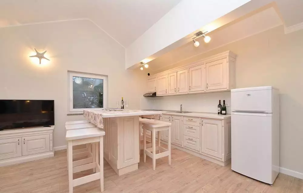 Вилла 500м² в Испании, Ло-Паган. Стоимостью 2100000€ аренда фото-25