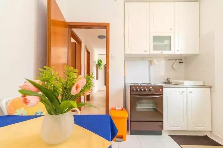 Отель, гостиница 399м² в Хорватии, Повлья. Стоимостью 1100000€ аренда фото-14