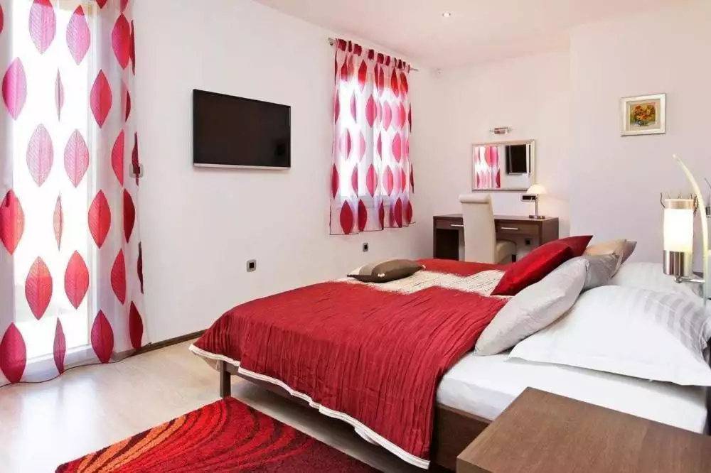 Вилла 270м² в Франции, Больё-Сюр-Мер. Стоимостью 2000000€ аренда фото-8