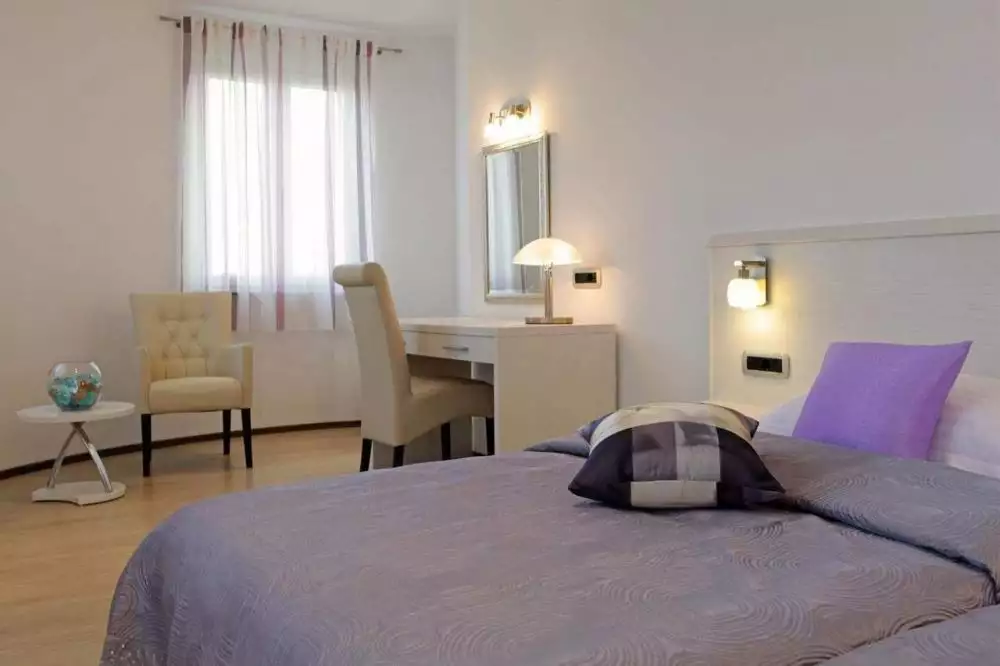 Вилла 270м² в Франции, Больё-Сюр-Мер. Стоимостью 2000000€ аренда фото-9