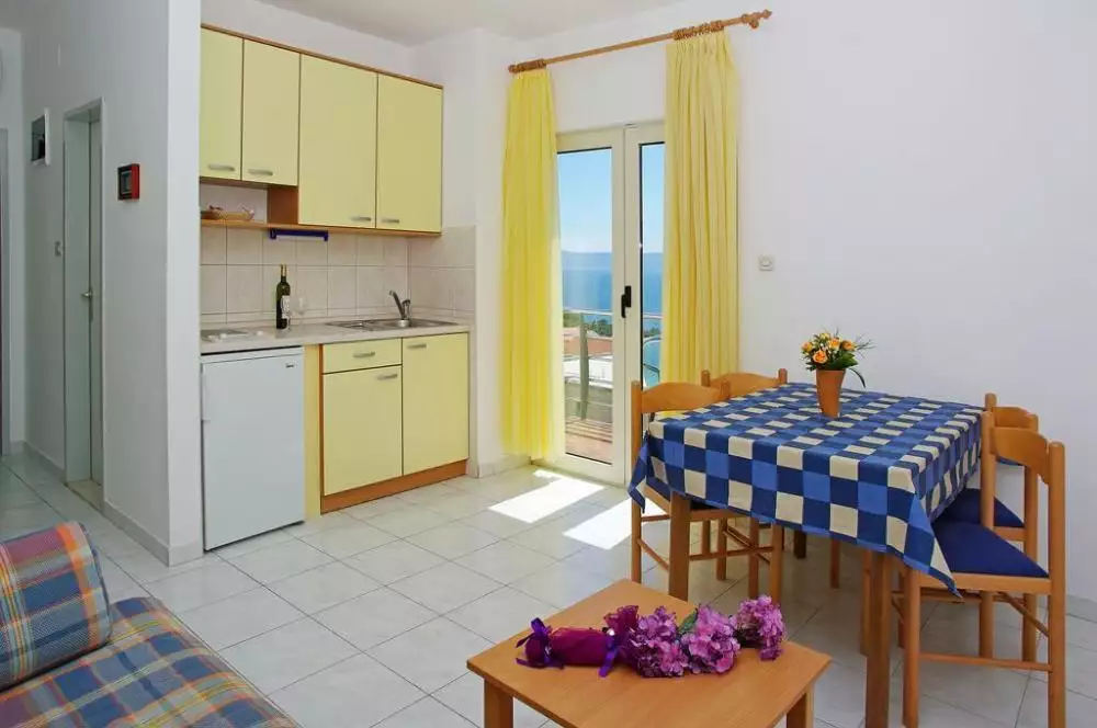 Отель, гостиница 900м² в Франции, Больё-Сюр-Мер. Стоимостью 1600000€ аренда фото-7