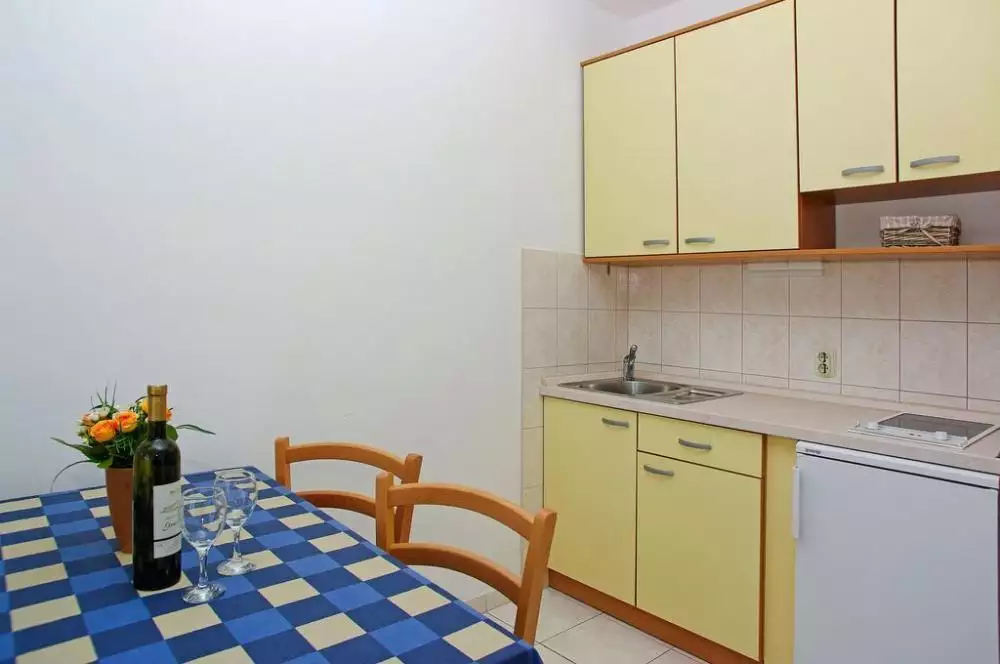 Отель, гостиница 900м² в Франции, Больё-Сюр-Мер. Стоимостью 1600000€ аренда фото-8
