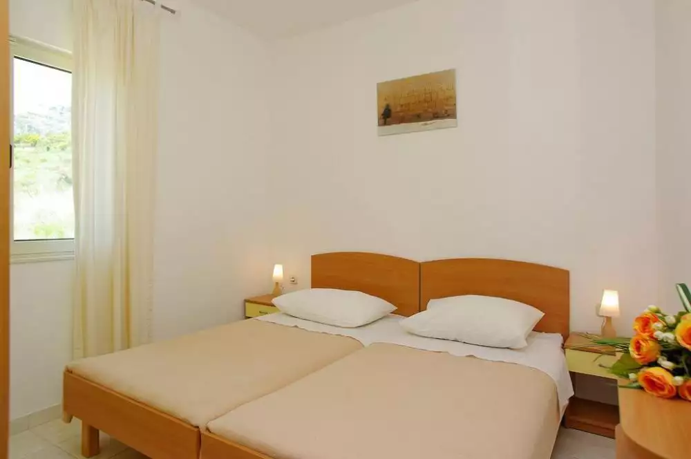 Отель, гостиница 900м² в Франции, Больё-Сюр-Мер. Стоимостью 1600000€ аренда фото-13