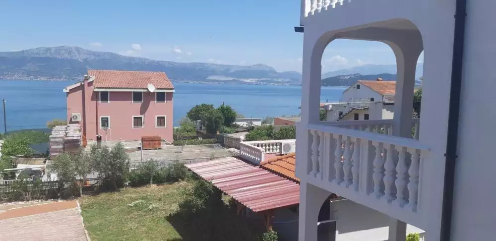Отель, гостиница 626м² в Хорватии, Слатине. Стоимостью 1450000€ аренда фото-6