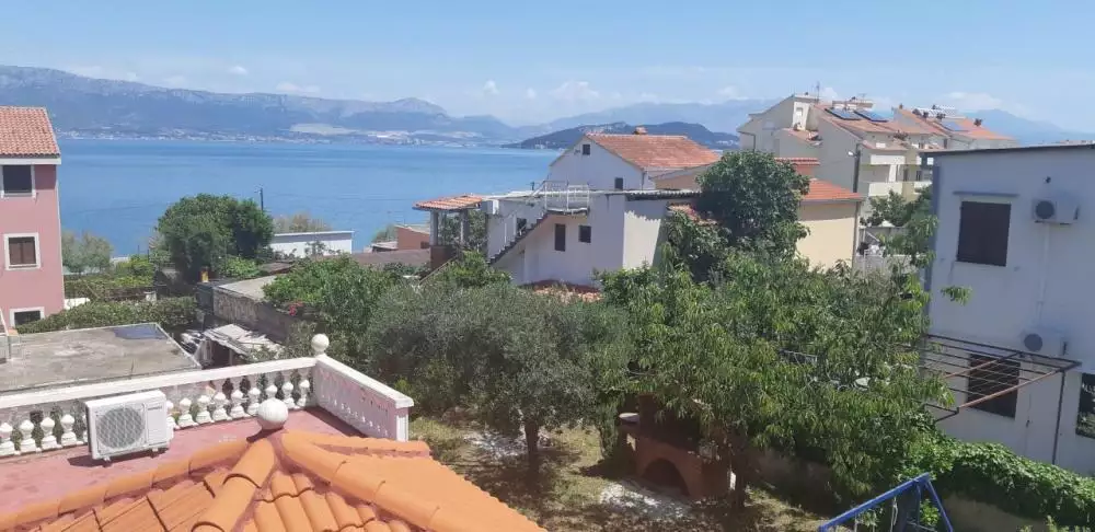 Отель, гостиница 626м² в Хорватии, Слатине. Стоимостью 1450000€ аренда фото-7