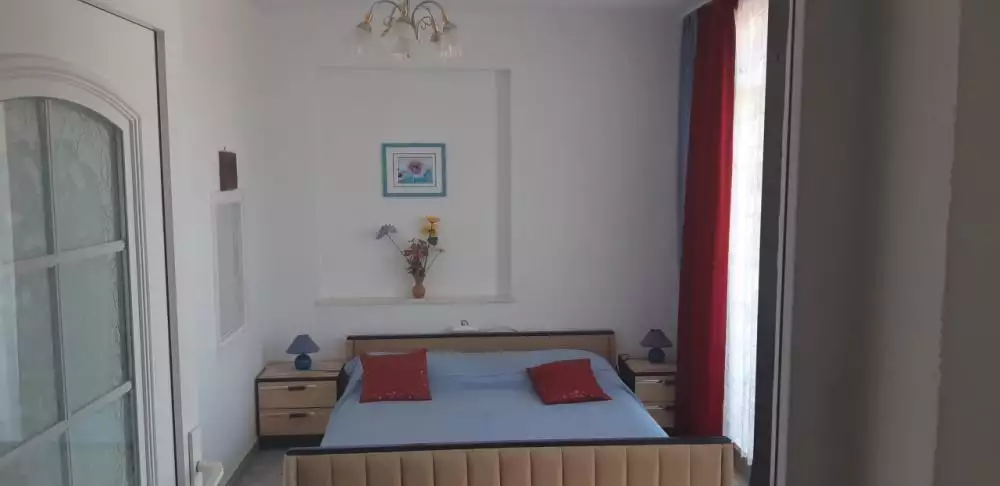 Отель, гостиница 626м² в Хорватии, Слатине. Стоимостью 1450000€ аренда фото-13