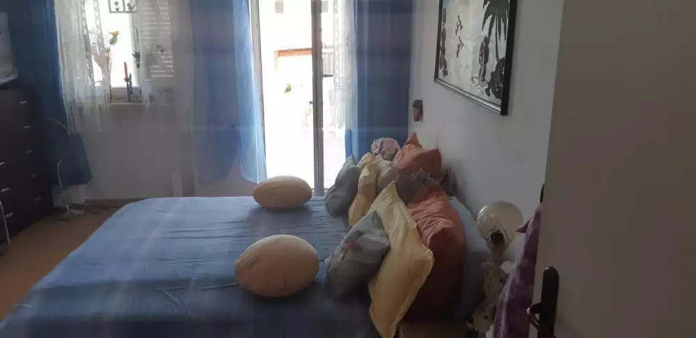 Отель, гостиница 626м² в Хорватии, Слатине. Стоимостью 1450000€ аренда фото-15