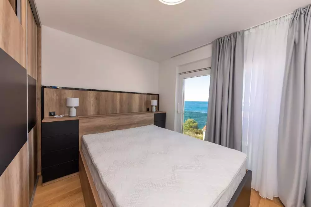 Вилла 300м² в Хорватии, Рогозница. Стоимостью 1430000€ аренда фото-18