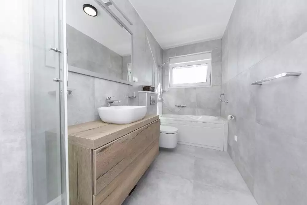 Вилла 300м² в Хорватии, Рогозница. Стоимостью 1430000€ аренда фото-23