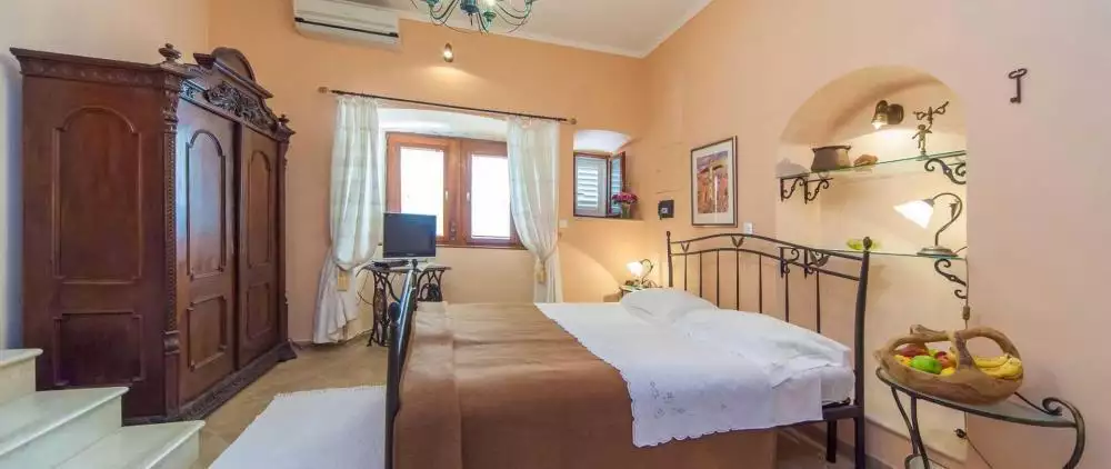 Отель, гостиница 450м² в Хорватии, Дубровник. Стоимостью 3150000€ аренда фото-12