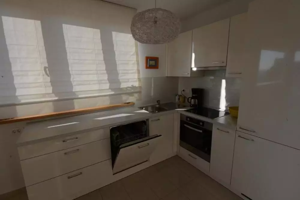 Вилла 392м² в Хорватии, Петрчане. Стоимостью 800000€ аренда фото-13