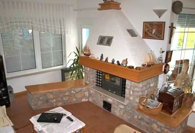 Отель, гостиница 700м² в Хорватии, Муртер. Стоимостью 1300000€ аренда фото-4