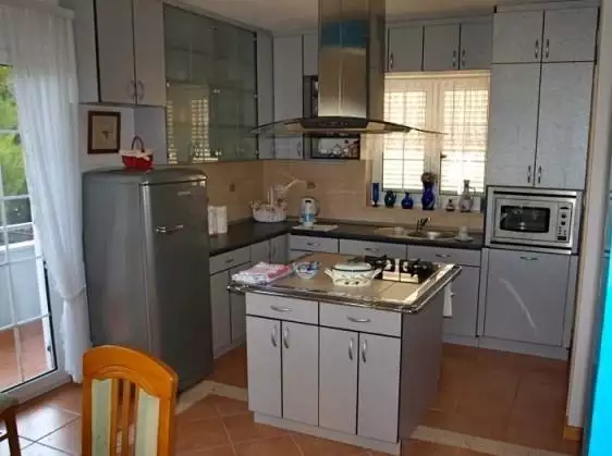 Отель, гостиница 700м² в Хорватии, Муртер. Стоимостью 1300000€ аренда фото-13