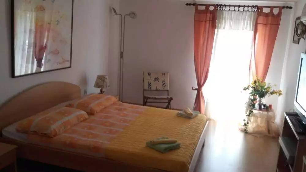 Отель, гостиница 250м² в Хорватии, Муртер. Стоимостью 720000€ аренда фото-7