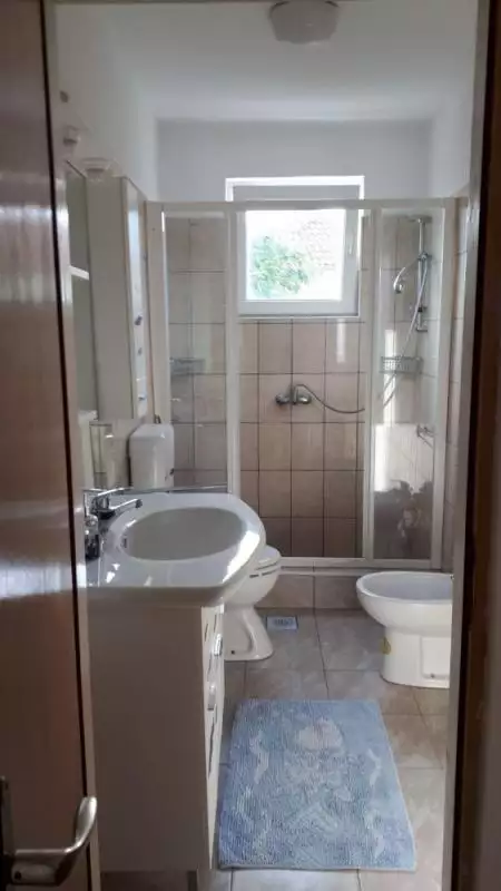 Отель, гостиница 250м² в Хорватии, Муртер. Стоимостью 720000€ аренда фото-8