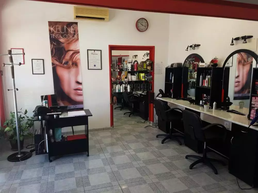 Отель, гостиница 250м² в Хорватии, Муртер. Стоимостью 720000€ аренда фото-9
