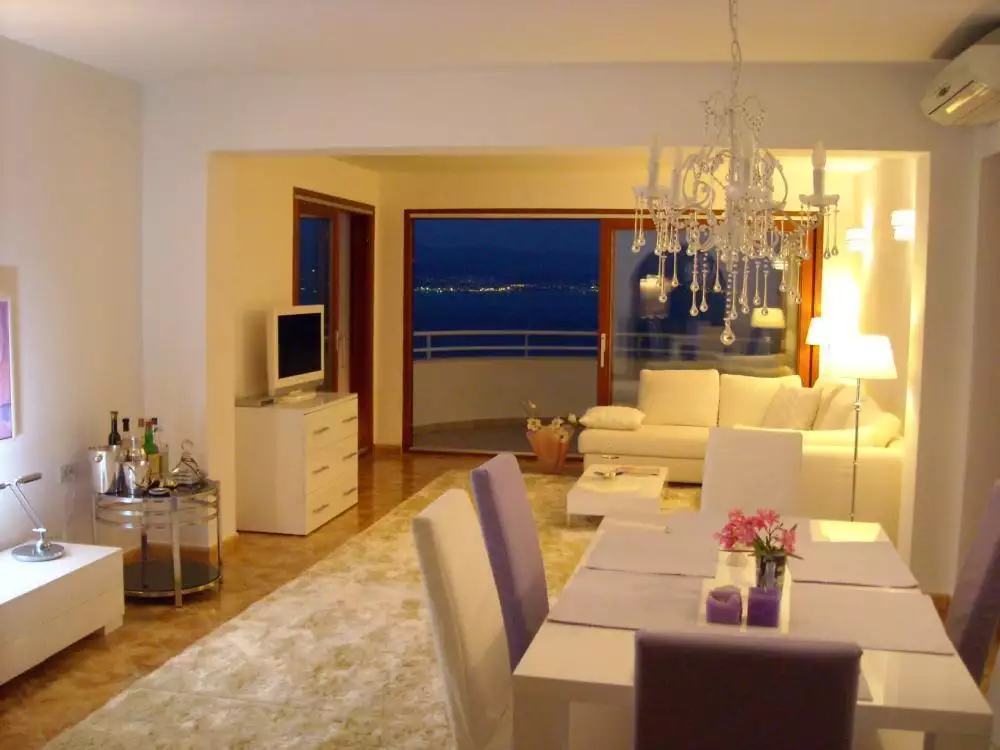 Вилла 615м² в Хорватии, Опатия. Стоимостью 1800000€ аренда фото-14
