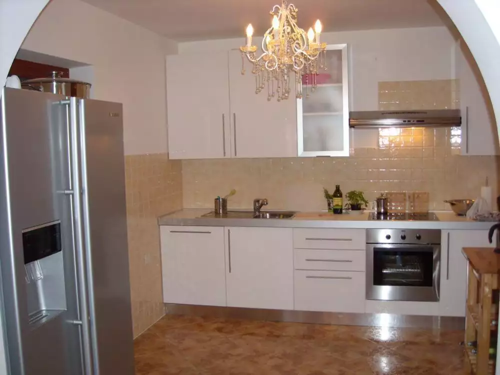 Вилла 615м² в Хорватии, Опатия. Стоимостью 1800000€ аренда фото-17