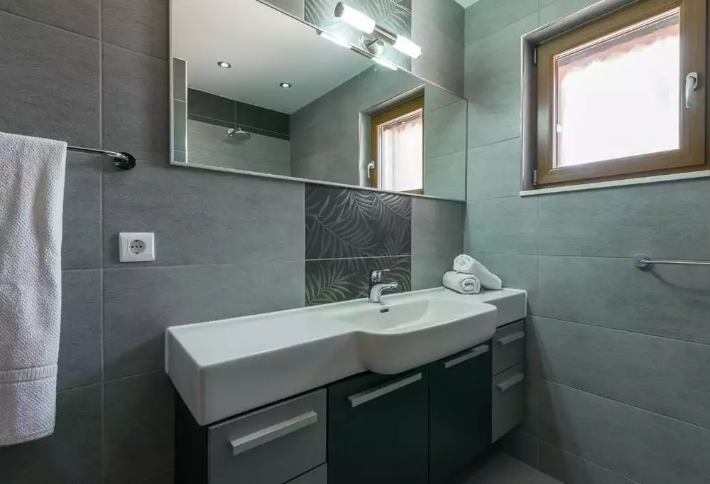 Вилла 308м² в Хорватии, Сплит. Стоимостью 3500000€ аренда фото-14