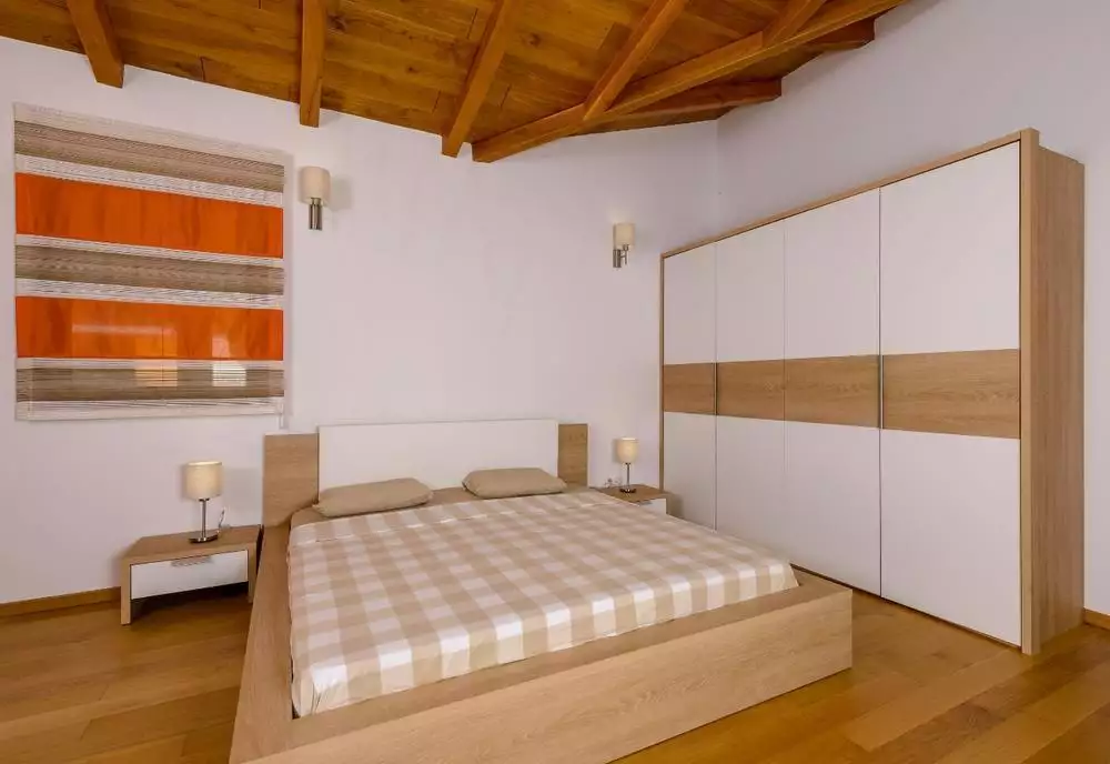 Вилла 308м² в Хорватии, Сплит. Стоимостью 3500000€ аренда фото-15