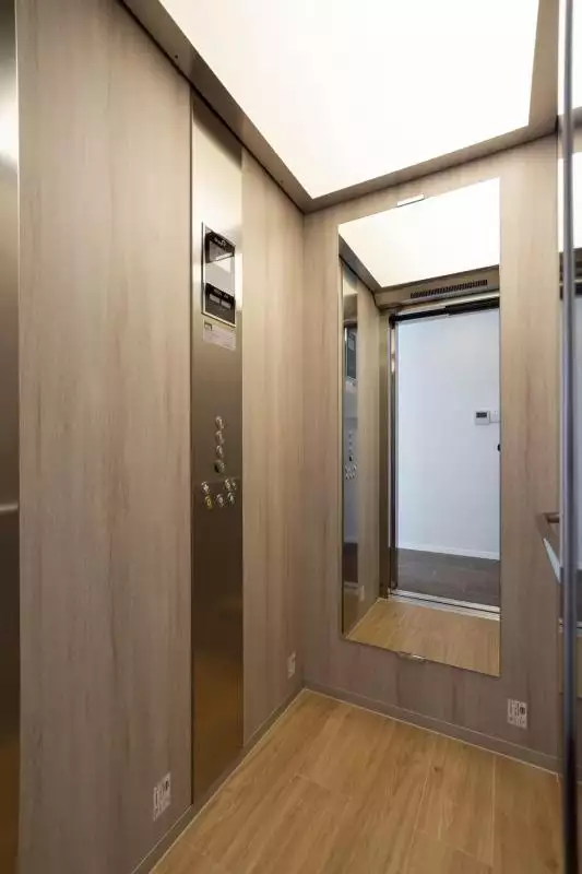 Вилла 385м² в Хорватии, Строжанац. Стоимостью 1375000€ аренда фото-15