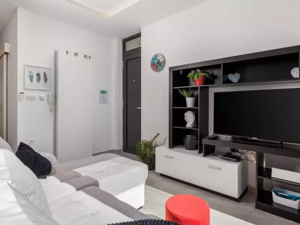 Вилла 330м² в Хорватии, Кострена. Стоимостью 1490000€ аренда фото-21