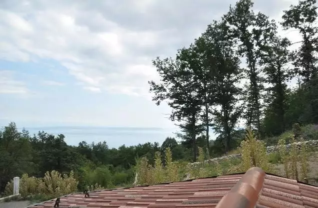 Вилла 550м² в Хорватии, Вепринац. Стоимостью 990000€ аренда фото-2