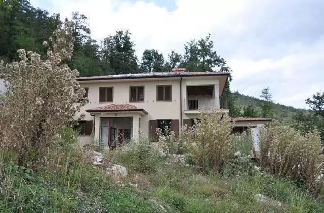 Вилла 550м² в Хорватии, Вепринац. Стоимостью 990000€ аренда фото-4
