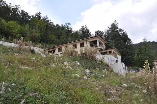 Вилла 550м² в Хорватии, Вепринац. Стоимостью 990000€ аренда фото-7