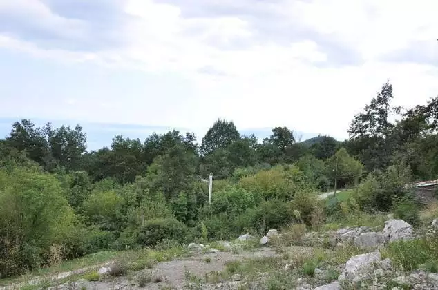 Вилла 550м² в Хорватии, Вепринац. Стоимостью 990000€ аренда фото-8