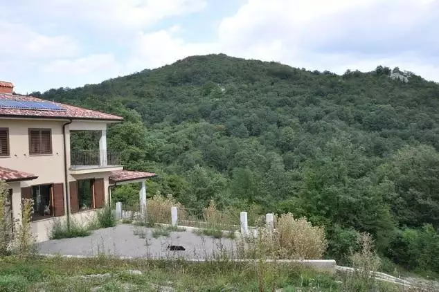 Вилла 550м² в Хорватии, Вепринац. Стоимостью 990000€ аренда фото-10