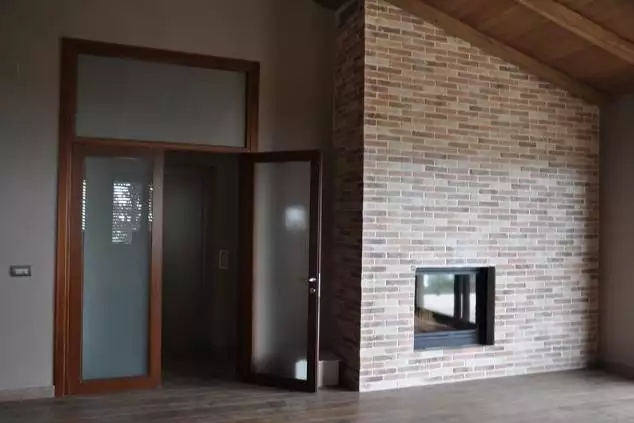 Вилла 550м² в Хорватии, Вепринац. Стоимостью 990000€ аренда фото-13
