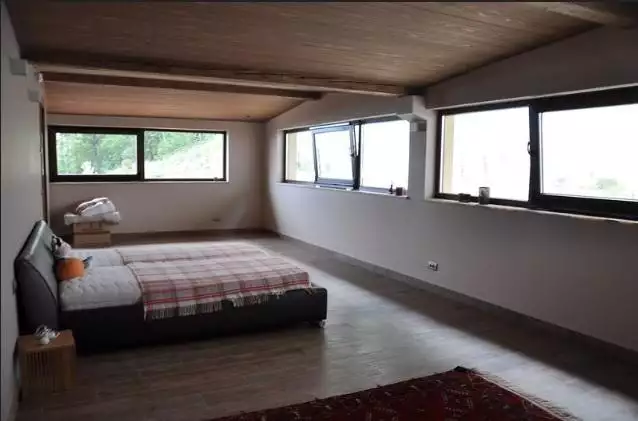 Вилла 550м² в Хорватии, Вепринац. Стоимостью 990000€ аренда фото-14