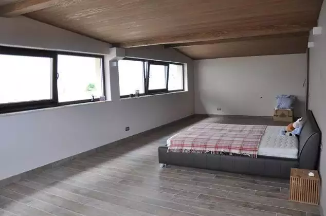 Вилла 550м² в Хорватии, Вепринац. Стоимостью 990000€ аренда фото-15