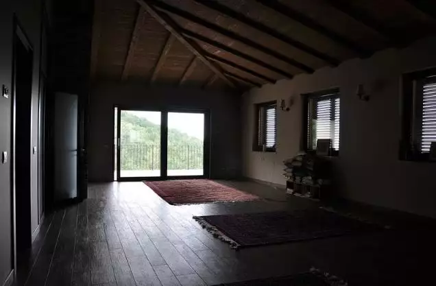 Вилла 550м² в Хорватии, Вепринац. Стоимостью 990000€ аренда фото-16