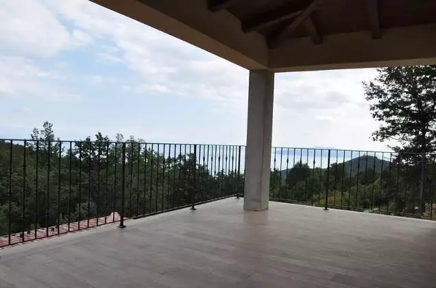 Вилла 550м² в Хорватии, Вепринац. Стоимостью 990000€ аренда фото-17