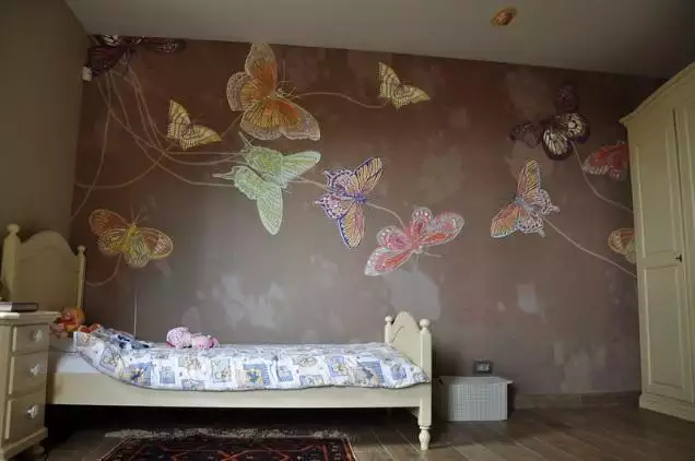 Вилла 550м² в Хорватии, Вепринац. Стоимостью 990000€ аренда фото-19