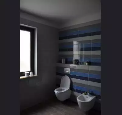 Вилла 550м² в Хорватии, Вепринац. Стоимостью 990000€ аренда фото-21