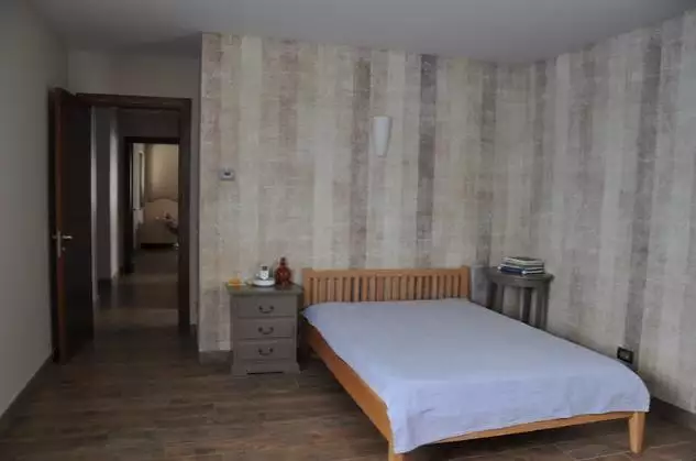 Вилла 550м² в Хорватии, Вепринац. Стоимостью 990000€ аренда фото-22
