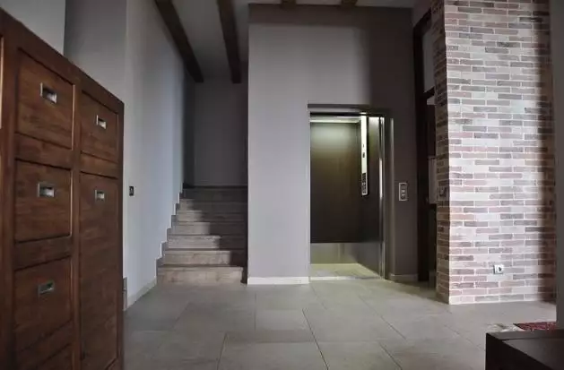 Вилла 550м² в Хорватии, Вепринац. Стоимостью 990000€ аренда фото-23