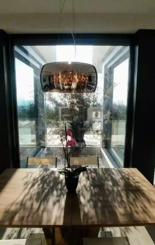 Вилла 369м² в Хорватии, Кострена. Стоимостью 1900000€ аренда фото-3