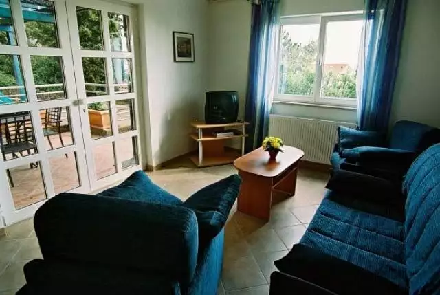 Отель, гостиница 400м² в Хорватии, Сельце. Стоимостью 850000€ аренда фото-6