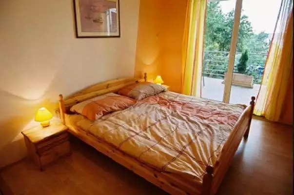 Отель, гостиница 400м² в Хорватии, Сельце. Стоимостью 850000€ аренда фото-7