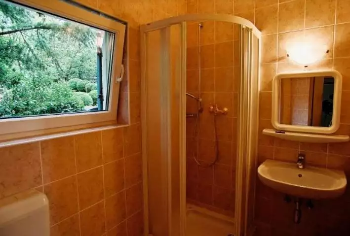 Отель, гостиница 400м² в Хорватии, Сельце. Стоимостью 850000€ аренда фото-15
